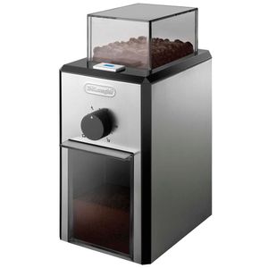 Molinillo de Café DELONGHI KG89