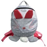 Mochila best sale arnes infanti