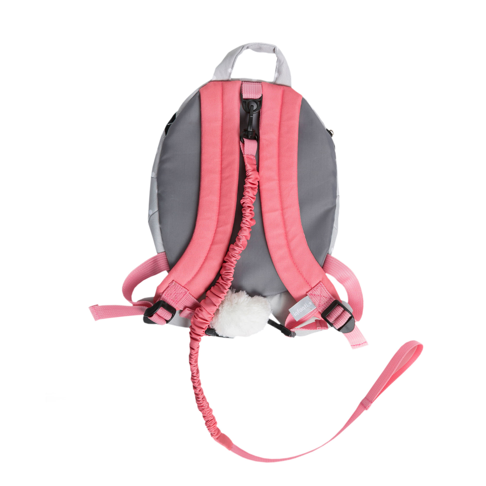 Mochila arnes infanti new arrivals