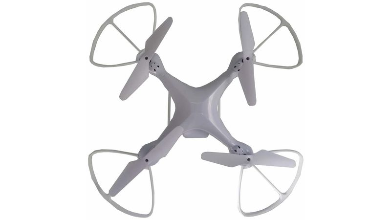 Drone juguete 2025