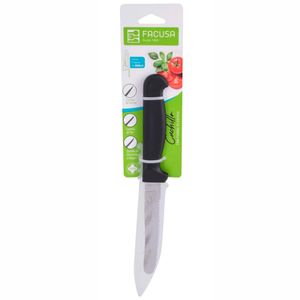 Cuchillo de Cocina FACUSA Pan 4
