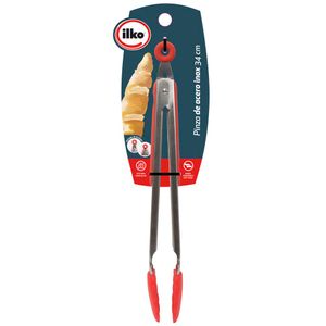Pinza ILKO New Line 34cm