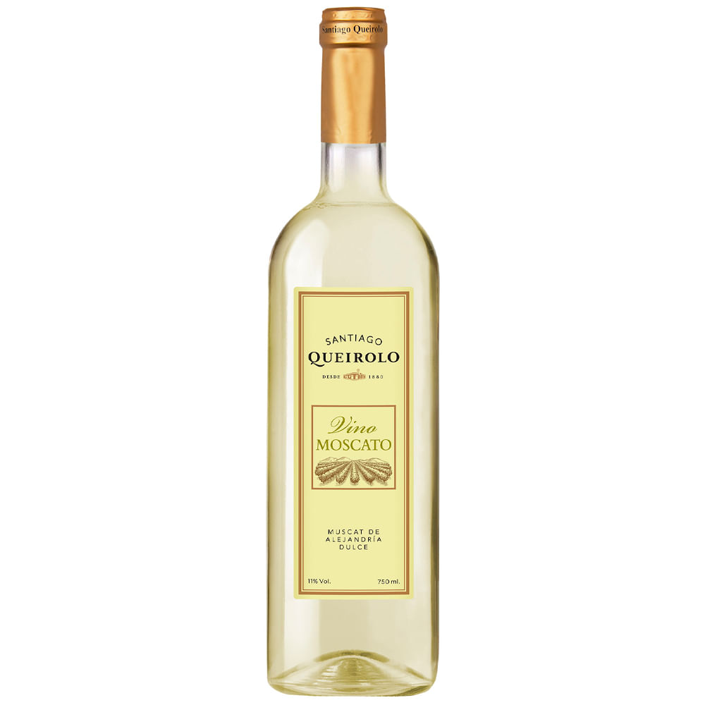 Frontera moscato. Вино tres Leones Moscatel de Alejandria. Мускат де Сан Марино. Maurt Muscat Dulce. Винодельня Ван Арди Армения.