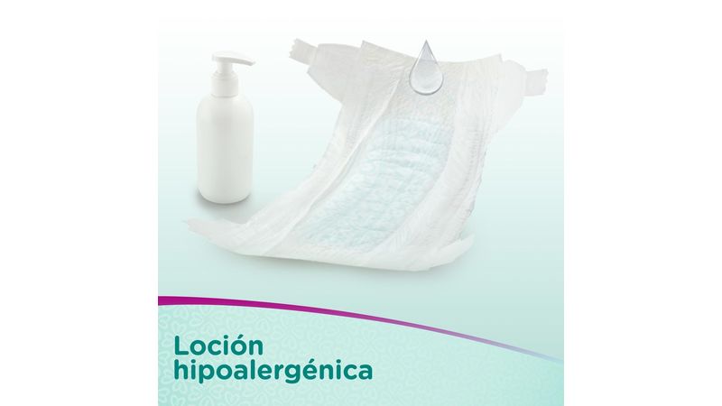 Ripley - PAMPERS PAÑALES PREMIUM CARE MEGAPACK TALLA XG 60 UNIDADES