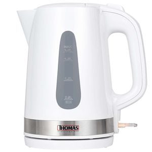 Hervidor THOMAS 1.7L TH-4340