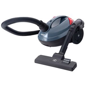 Aspiradora de Arrastre THOMAS TH-1407
