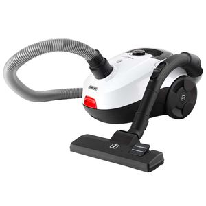 Aspiradora de Arrastre THOMAS TH-1415