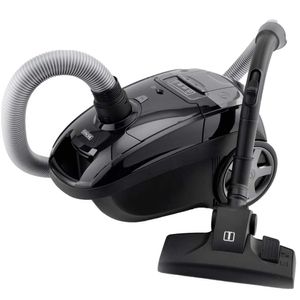Aspiradora de Arrastre THOMAS ASP TH-2230 Negro