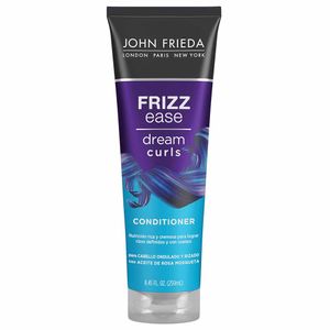 Acondicionador JOHN FRIEDA Frizz Ease Hydrating Frasco 295ml