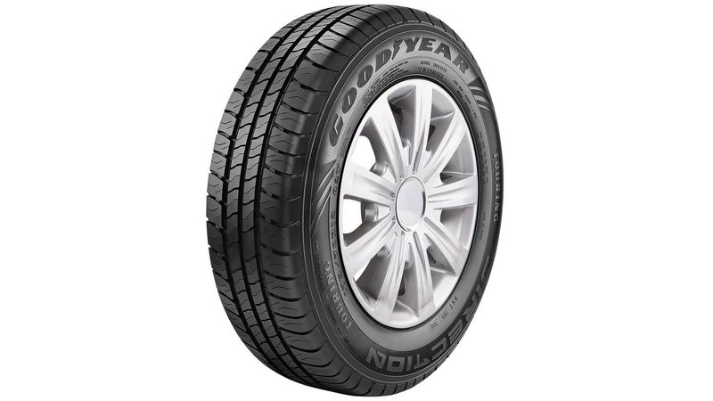 Llanta GOODYEAR Direction Touring 175 70R13 Vivanda