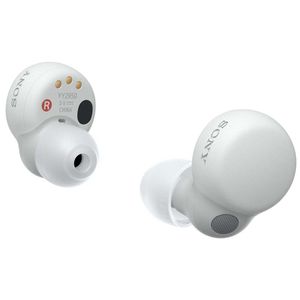Audífonos In Ear SONY WF-LS900N Blanco