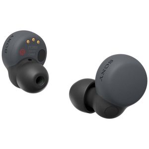 Audífonos In Ear SONY WF-LS900N Negro