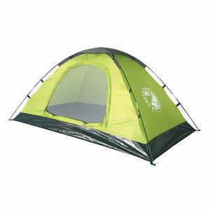 Carpa GREENSIDE Dome 2 Personas
