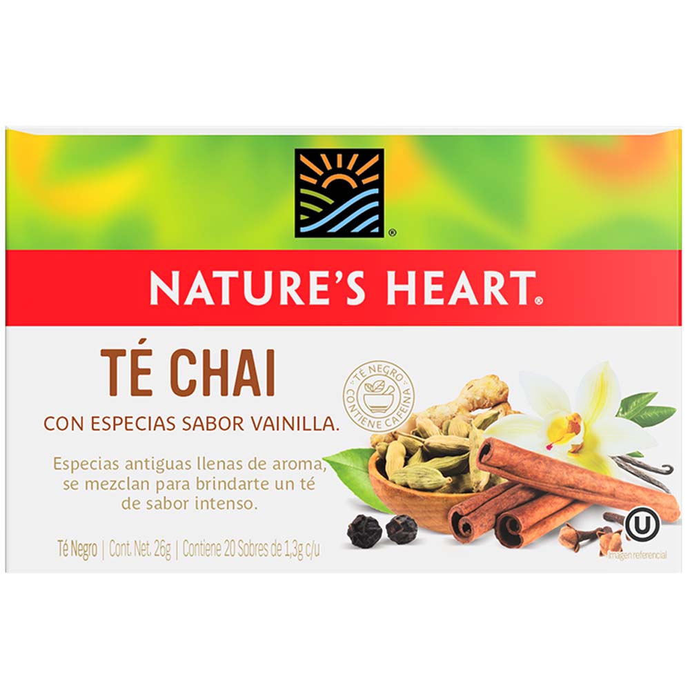 INFUSIONES LA FIDELIA : <té><infusión><filtrante><accesorio