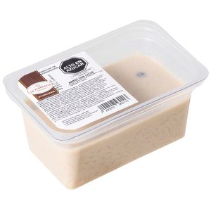 Arroz con Leche LA FLORENCIA Bandeja 350g