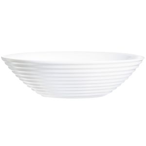 Bowl LUMINARC Harena 20cm
