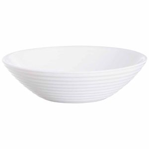 Bowl LUMINARC Harena 16cm