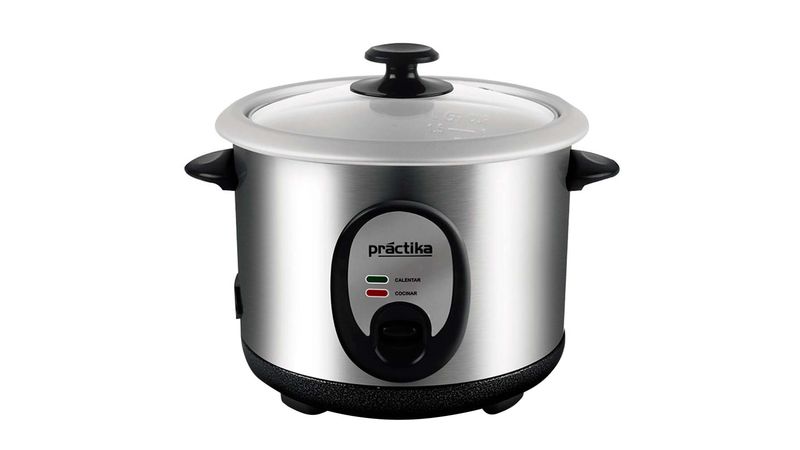 Licuadora discount practika plm450n