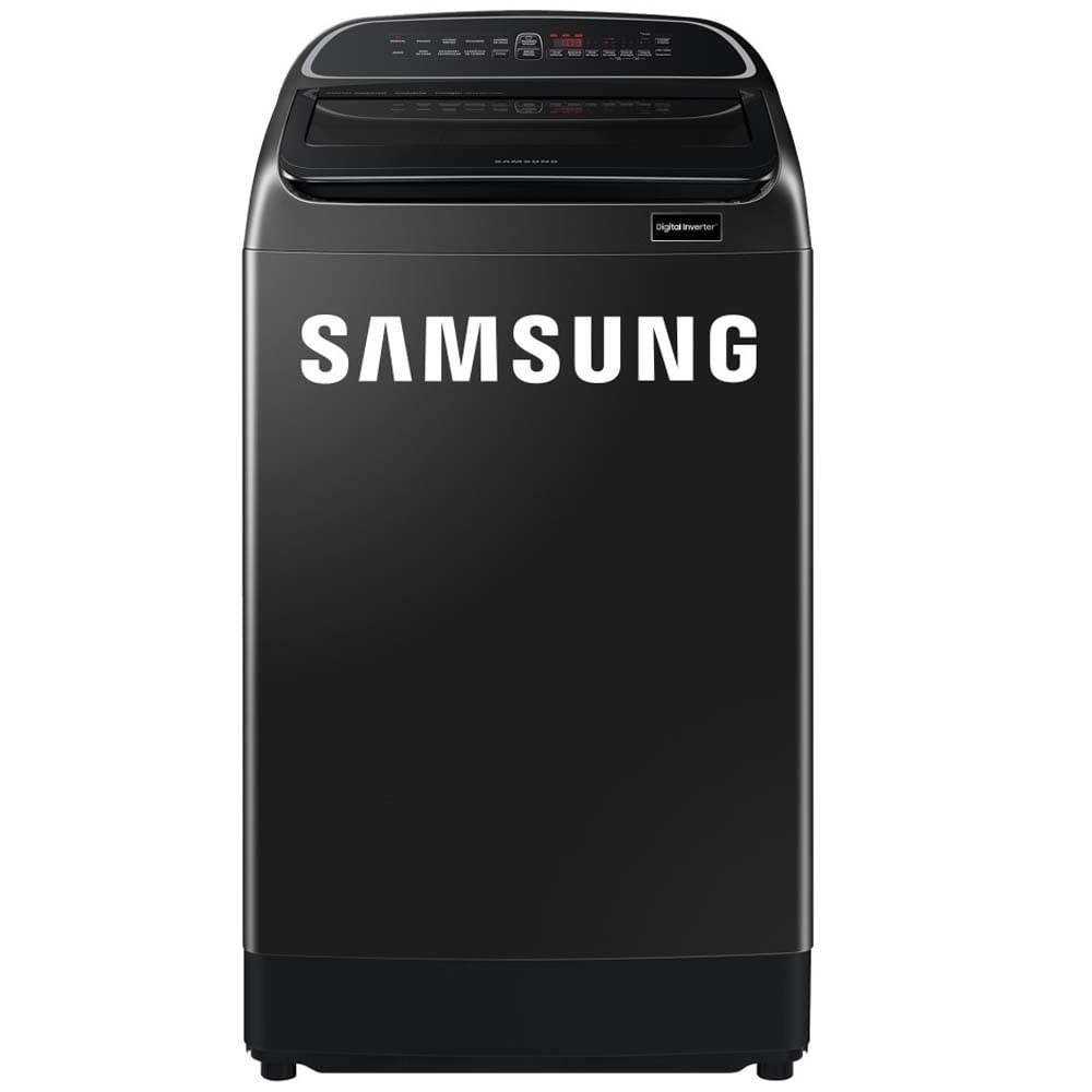 SAMSUNG, LAVADORA 17 KG DIGITAL