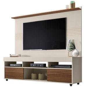 Centro de entretenimiento para TV VIVA HOME Ibiza hasta 60"
