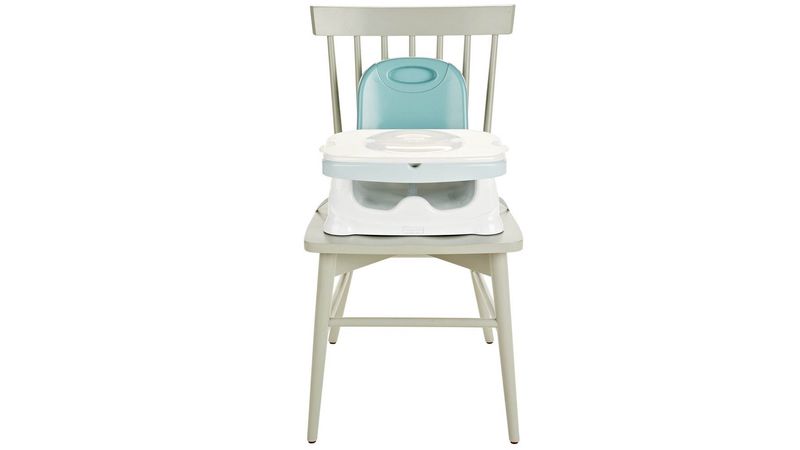 Fisher sales price dlt02