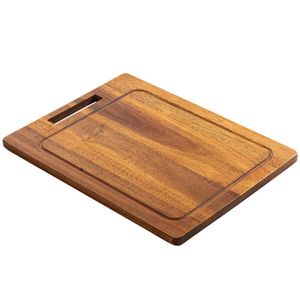 Tabla de Madera DECO HOME 40cm