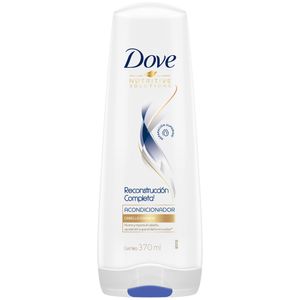 Acondicionador DOVE Reconstrucción Completa Frasco 370ml