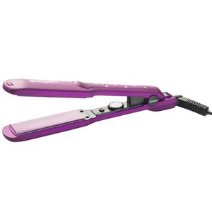 Laceador de Cabello SIEGEN SG-PS3540 Púrpura