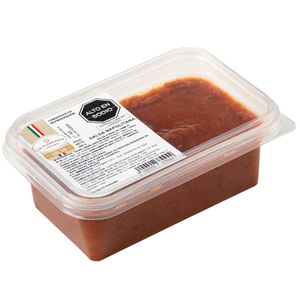 Salsa Bolognesa LAFLORENCIA Bandeja 300g