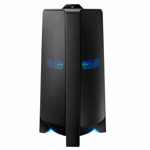 Amplificadores Giga Party SAMSUNG 1500W MX-T70PE
