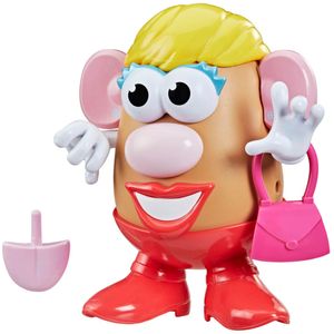 Juguete POTATO HEAD F3245