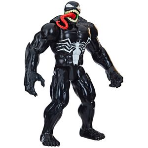 Figura de Acción SPIDERMAN Venom F4984