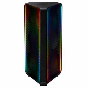 Torre de Sonido SAMSUNG Bluetooth 1700W MX-ST90B/PE