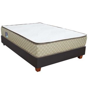 Cama DRIMER Sideral 2 Plazas