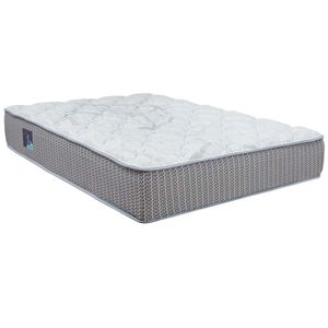 Colchón DRIMER Pocket Novo 2 Plazas  + 2 Almohadas