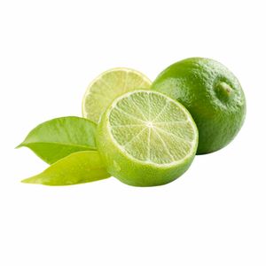 Limón Acido x kg