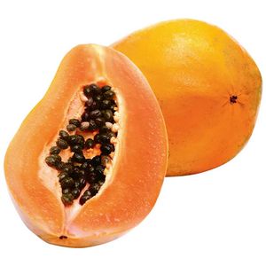 Papaya x Kg