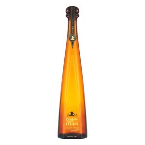Tequila DON JULIO 1942 Botella 750ml