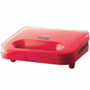 Sandwichera OSTER CKSTSM2885M Sandia