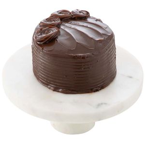 Torta de Chocolate Petit
