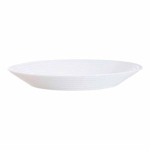 Plato Hondo LUMINARC 23.5cm Harena