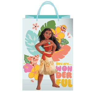 Bolsa de regalo Mediana Disney Infantil DGREGALOS