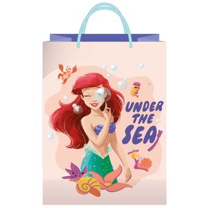 Bolsa de regalo Grande Disney Infantil DGREGALOS