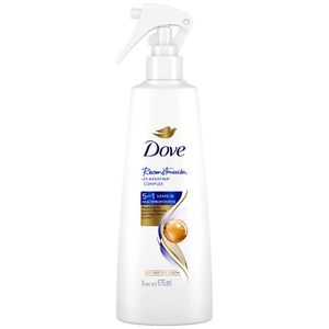 Multipropósitos DOVE Reconstrucción Keratina Spray 175ml