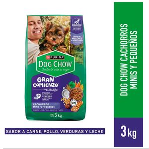 Alimento para Gatos CAT CHOW Adulto Hogareños en Bolsa 1kg