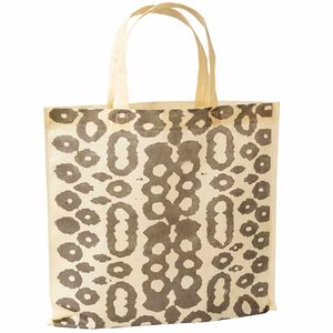 Bolsa de Compras VIVA HOME 40x40cm