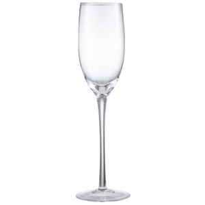 Copa de Champagne Tradicional VIVA HOME