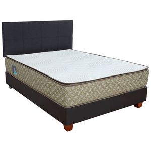 Dormitorio DRIMER Sideral 2 Plazas