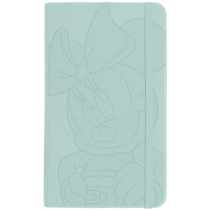 Libreta DGNOTTAS A5 Disney Minnie