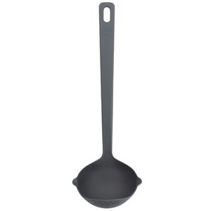 Cucharon ILKO Nylon Everyday Cool Gray